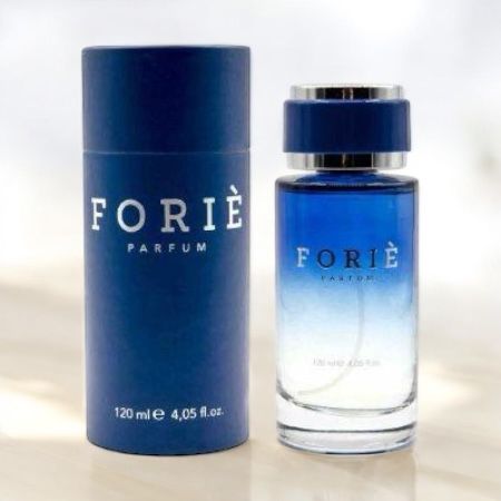 PROFUMO FORIE' UOMO NUMERO 07 - Ispirato a Eau Sauvage Di Dior