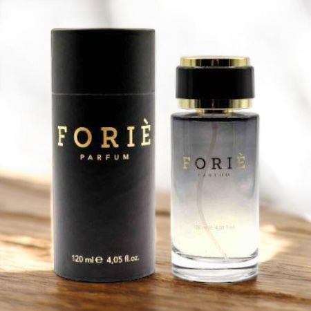 PROFUMO FORIE' UNISEX NUMERO 515 - Ispirato a Turath Di The Spirit Of Dubai