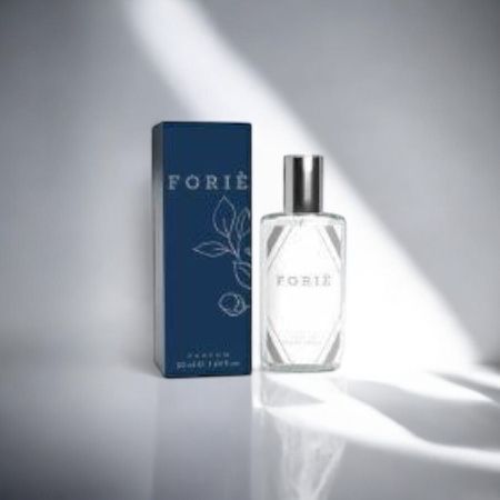 PROFUMO FORIE' UOMO NUMERO 07 - Ispirato a Eau Sauvage Di Dior