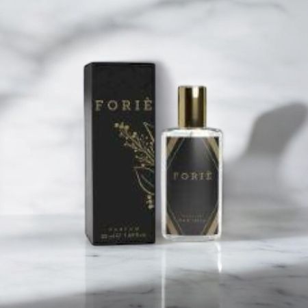 PROFUMO FORIE' UNISEX NUMERO 515 - Ispirato a Turath Di The Spirit Of Dubai