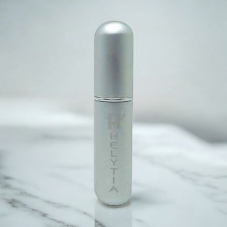 PROFUMO FORIE' UNISEX NUMERO 503 - Ispirato a Silver Mountain Di Creed
