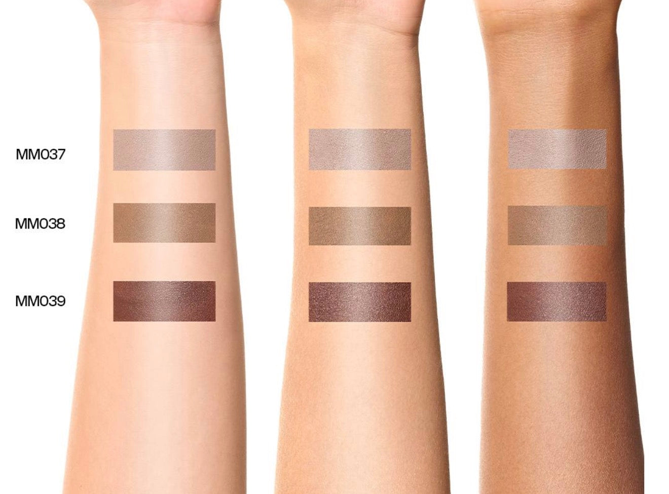 Sculpt & Lift | Contour Stick