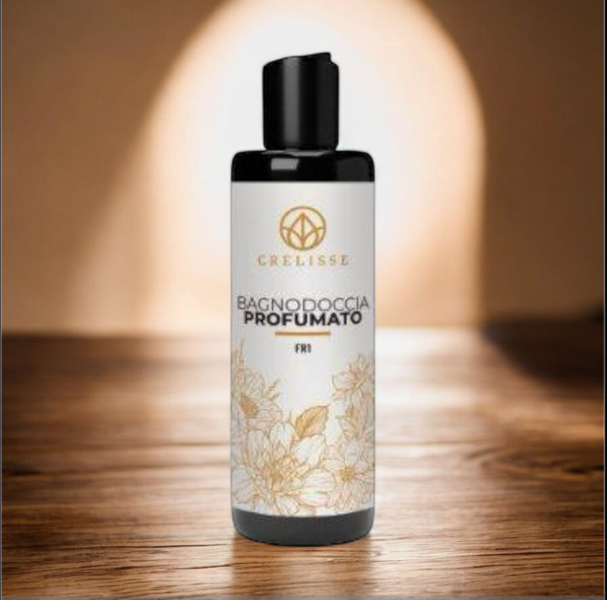 PROFUMO FORIE' UNISEX NUMERO 515 - Ispirato a Turath Di The Spirit Of Dubai