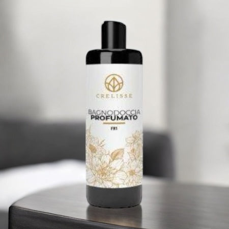 PROFUMO FORIE' UNISEX NUMERO 515 - Ispirato a Turath Di The Spirit Of Dubai