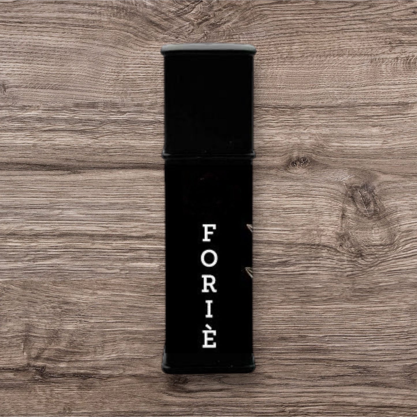 PROFUMO FORIE' UNISEX NUMERO 515 - Ispirato a Turath Di The Spirit Of Dubai
