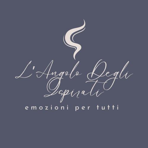 L'Angolo Degli Ispirati