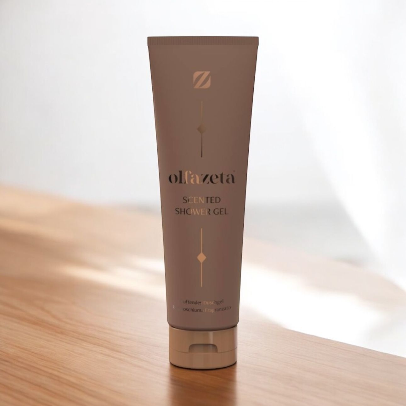 MILLESIME CHOGAN Extrait De Parfum 094 - Ispirato a Sauvage DIOR