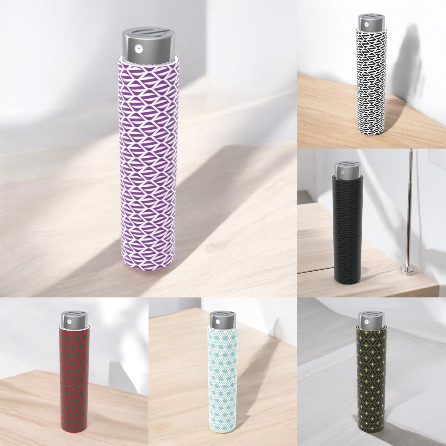 MILLESIME CHOGAN Extrait De Parfum 067 - Ispirato a Olympea PACO RABANNE