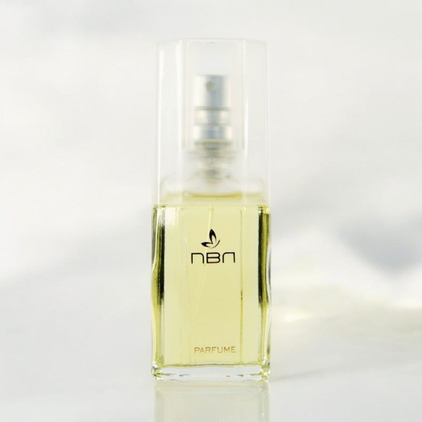 NBN - Fragranza 978 Apprezzata Da Chi Usa Profumi Simili A Olympéa di Paco Rabanne