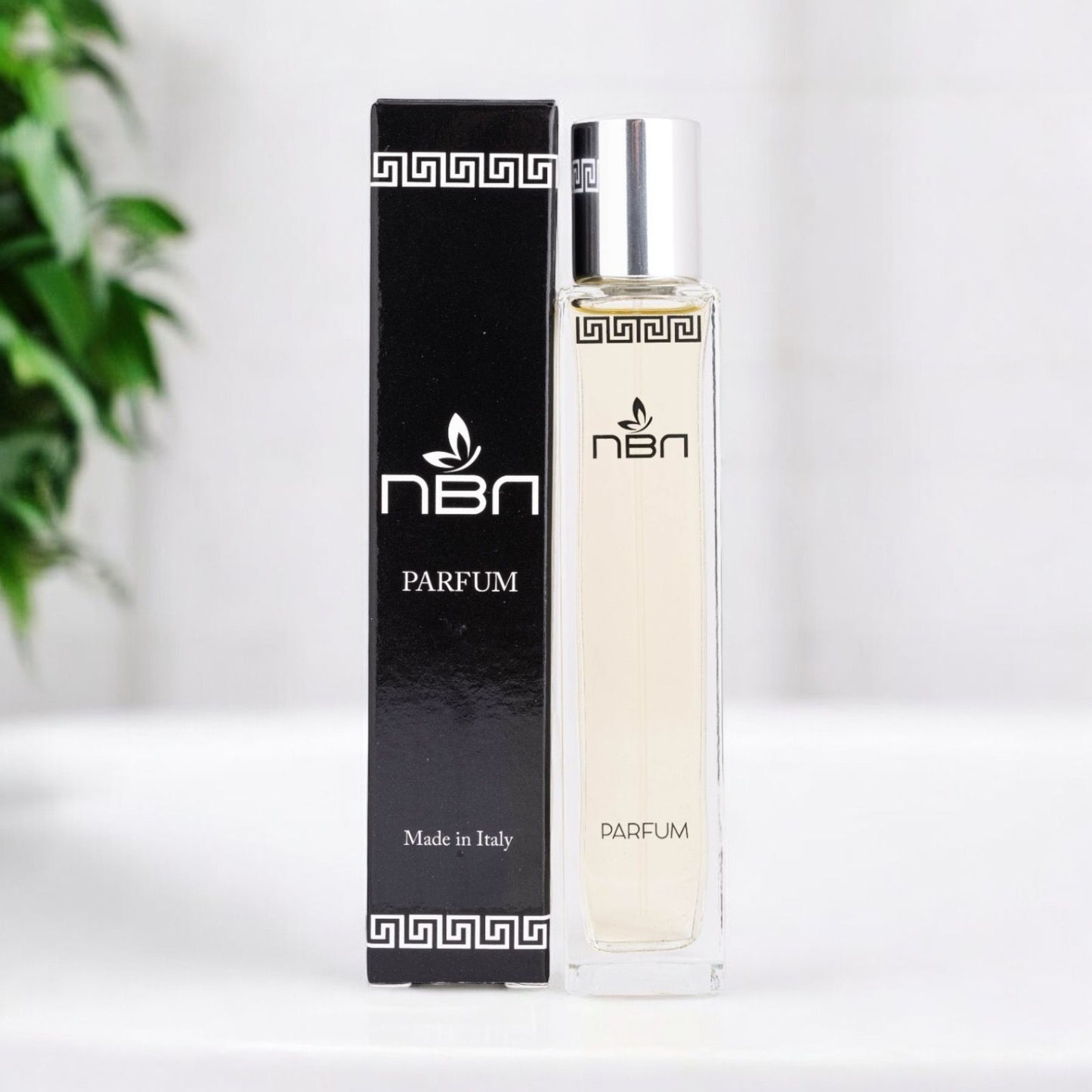 NBN - Fragranza 978 Apprezzata Da Chi Usa Profumi Simili A Olympéa di Paco Rabanne