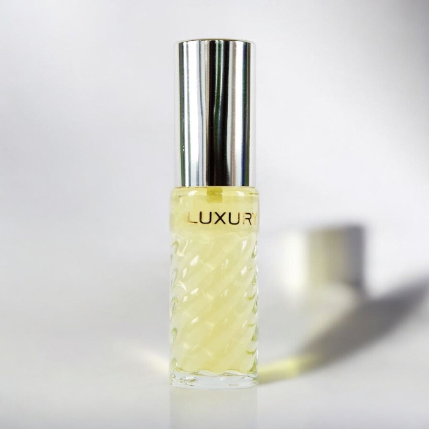 NBN - Fragranza 086 Apprezzata Da Chi Usa Profumi Simili A Aromatics Elixir di Clinique