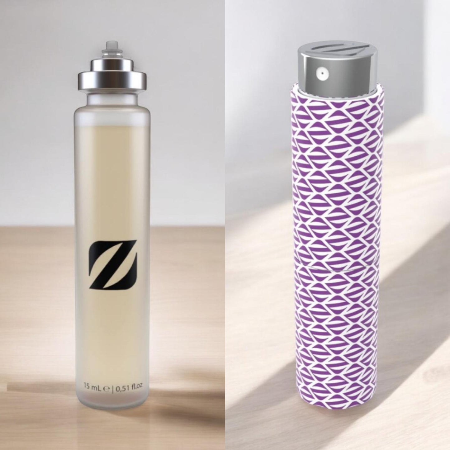 MILLESIME CHOGAN Extrait De Parfum 094 - Ispirato a Sauvage DIOR