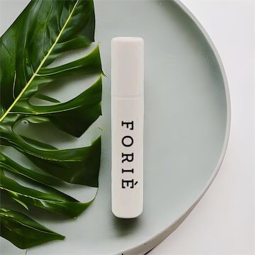 PROFUMO FORIE' DONNA NUMERO 08 - Ispirato a Chloè Di Chloè
