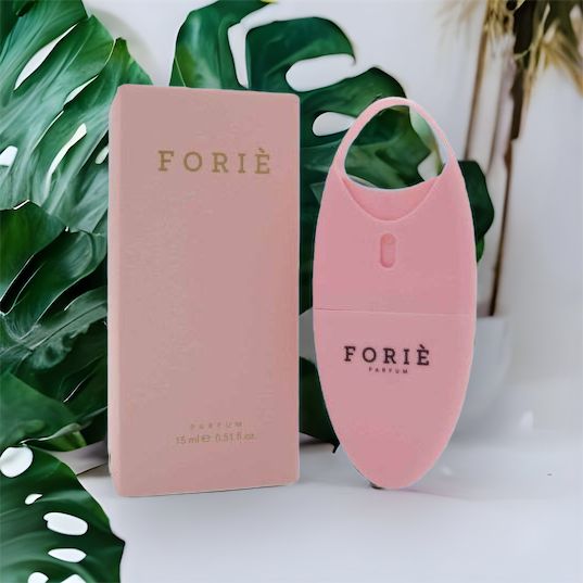 PROFUMO FORIE' DONNA NUMERO 06 - Ispirato a Ange Ou Demon di Givenchy