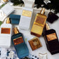 OUTLET of MILLESIME CHOGAN Extrait De Parfum Luxury Edition 139 - Ispirato a Les Sables Roses di Louis Vuitton 50ML