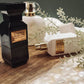 MILLESIME CHOGAN Extrait De Parfum Luxury Edition 137- Ispirato a Naxos XERJOFF