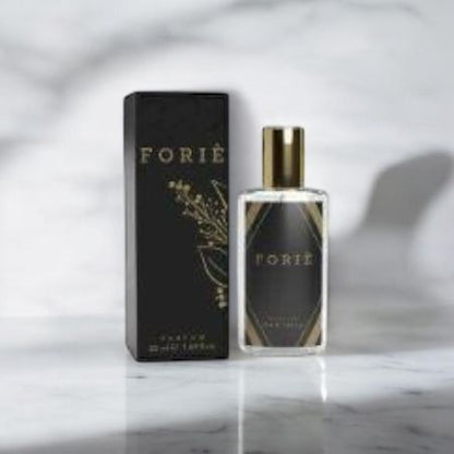 PROFUMO FORIE' UNISEX NUMERO 506 - Ispirato a Rolling In Love Di Kilian