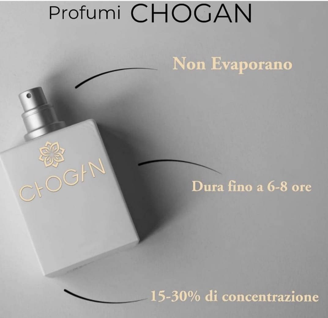 OUTLET of MILLESIME CHOGAN Extrait De Parfum Luxury Edition 139 - Ispirato a Les Sables Roses di Louis Vuitton 50ML