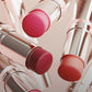 Blush & Kiss | Multi-use Stick