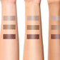 Sculpt & Lift | Contour Stick