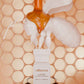MILLESIME CHOGAN Extrait De Parfum Luxury Edition 144- Ispirato a Bianco Latte GIARDINI DI TOSCANA