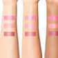Blush & Kiss | Multi-use Stick