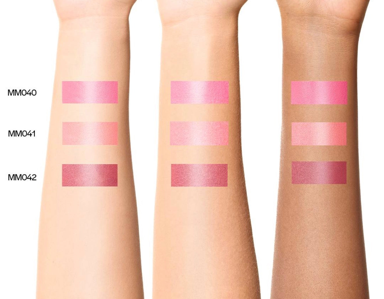 Blush & Kiss | Multi-use Stick