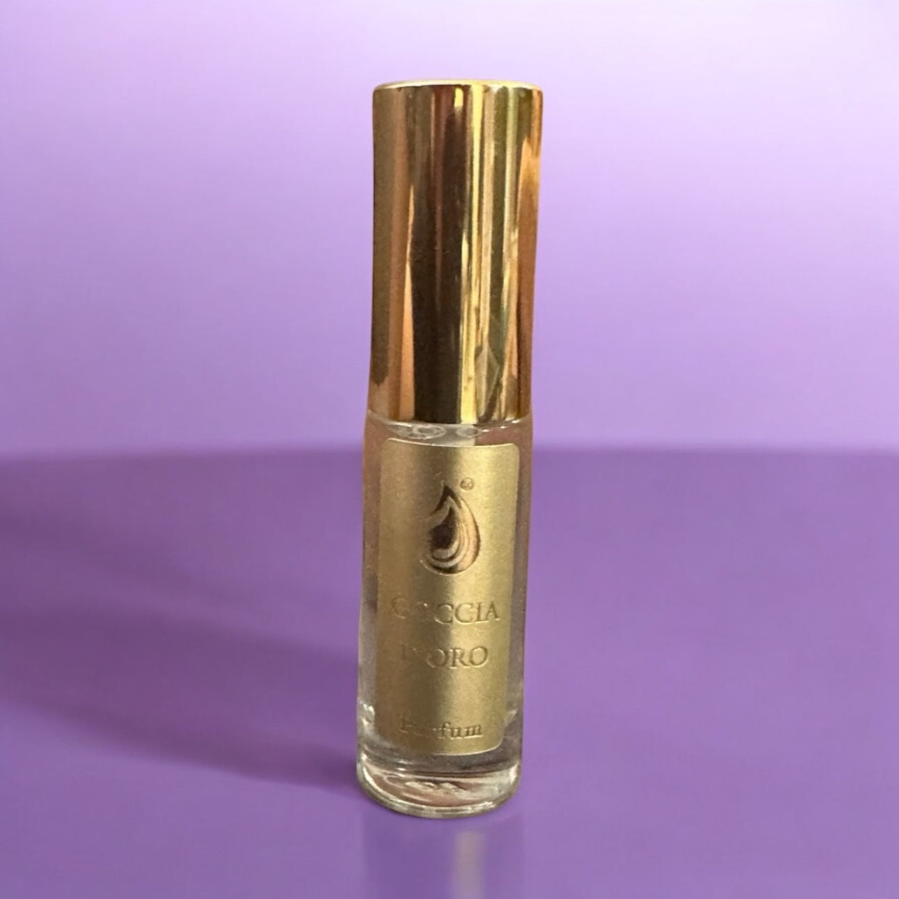 Goccia D'Oro - Fragranza 492 Apprezzata Da Chi Usa Profumi Simili A Hypnôse di Lancôme