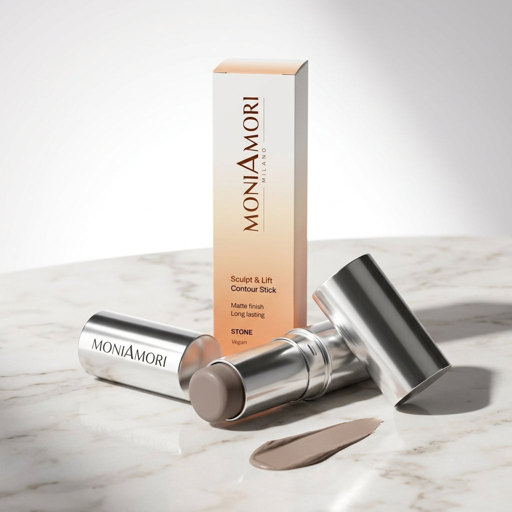 Sculpt & Lift | Contour Stick