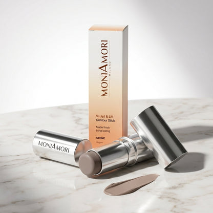 Sculpt & Lift | Contour Stick