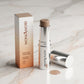 Sculpt & Lift | Contour Stick