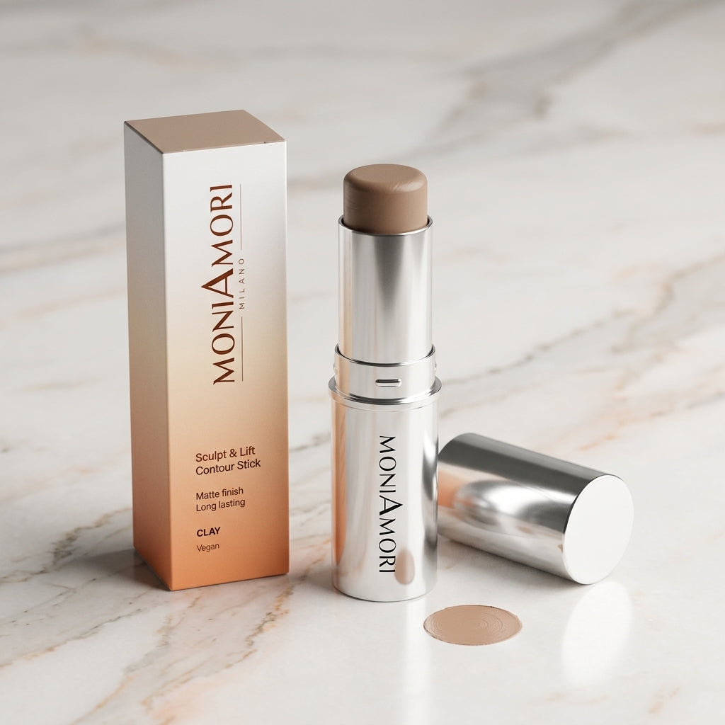 Sculpt & Lift | Contour Stick