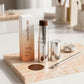 Sculpt & Lift | Contour Stick