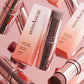 Sculpt & Lift | Contour Stick