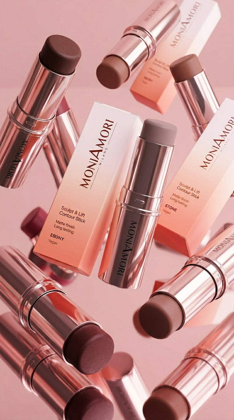 Sculpt & Lift | Contour Stick