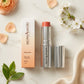 Blush & Kiss | Multi-use Stick