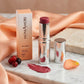 Blush & Kiss | Multi-use Stick