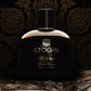 OUTLET of MILLESIME CHOGAN Extrait De Parfum 022 - Ispirato a Terre D'Hermes HERMES 100ML