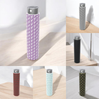 MILLESIME CHOGAN Extrait De Parfum 067 - Ispirato a Olympea PACO RABANNE