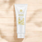 PROFUMO FORIE' UNISEX NUMERO 515 - Ispirato a Turath Di The Spirit Of Dubai