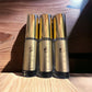 Goccia D'Oro - Fragranza 528 Apprezzata Da Chi Usa Profumi Simili A Mon Paris di Yves Saint Laurent