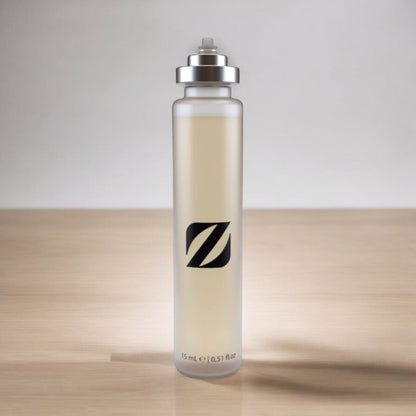 MILLESIME CHOGAN Extrait De Parfum 067 - Ispirato a Olympea PACO RABANNE