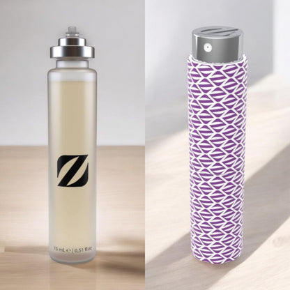 MILLESIME CHOGAN Extrait De Parfum 067 - Ispirato a Olympea PACO RABANNE