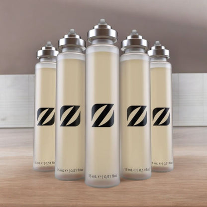 MILLESIME CHOGAN Extrait De Parfum 067 - Ispirato a Olympea PACO RABANNE