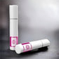 MILLESIME CHOGAN Extrait De Parfum 107 - Ispirato a A Love In White CREED