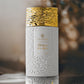 MILLESIME CHOGAN Extrait De Parfum 107 - Ispirato a A Love In White CREED