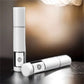 MILLESIME CHOGAN Extrait De Parfum 021 - Ispirato a Light Blue D&G