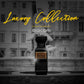 MILLESIME CHOGAN Extrait De Parfum Luxury Edition 102- Ispirato a Velvet Amber Sun D&G