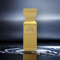 MILLESIME CHOGAN Extrait De Parfum Luxury Edition 124- Ispirato a Zeta MORPH