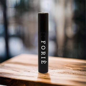 PROFUMO FORIE' UNISEX NUMERO 517  - Ispirato a Osmanthus Di Acqua Di Parma